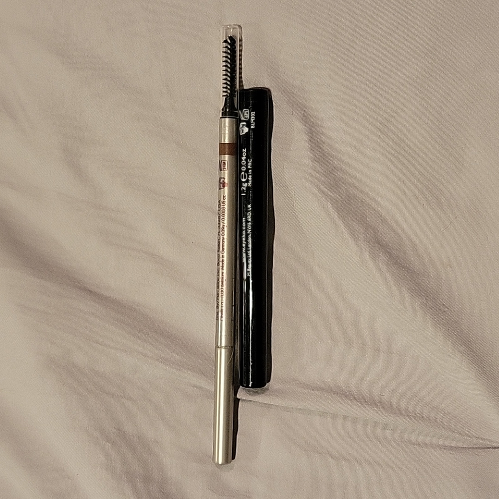 Brow Pencils